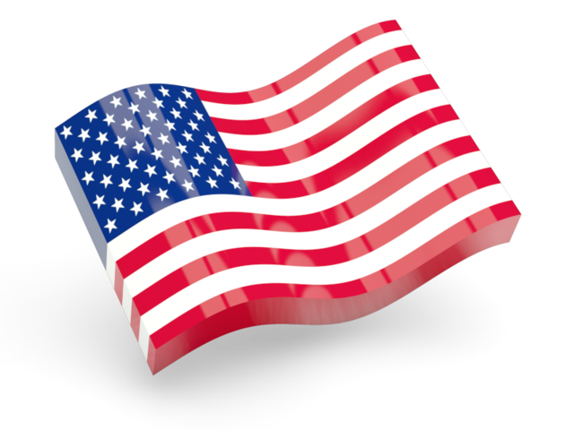 Доставка грузов из США Доставка грузов из США