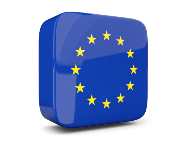 Доставка грузов из Европы Доставка грузов из Европы